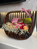 Personalised Hamper Set