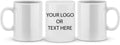 Personalised Mugs