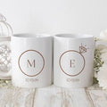 Personalised Mugs