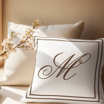 Personalised Cushions