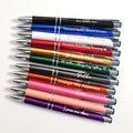 Personalised Pens