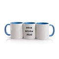Personalised Mugs