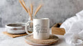 Personalised Mugs